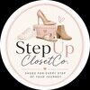 stepupclosetco